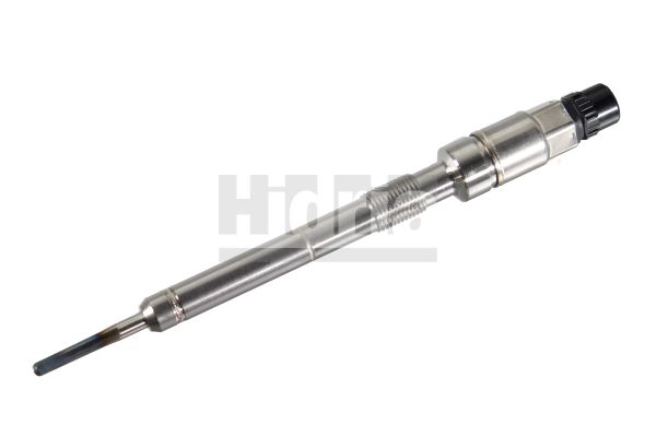 HIDRIA H70 009 Candeletta
